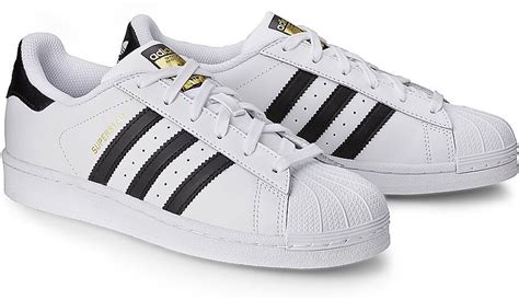 Adidas Originals Superstar Weiss 